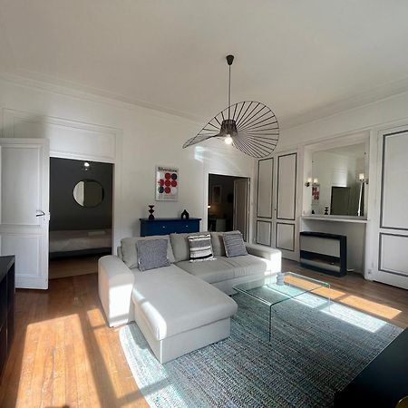 Suite Lavani Lyon Dış mekan fotoğraf